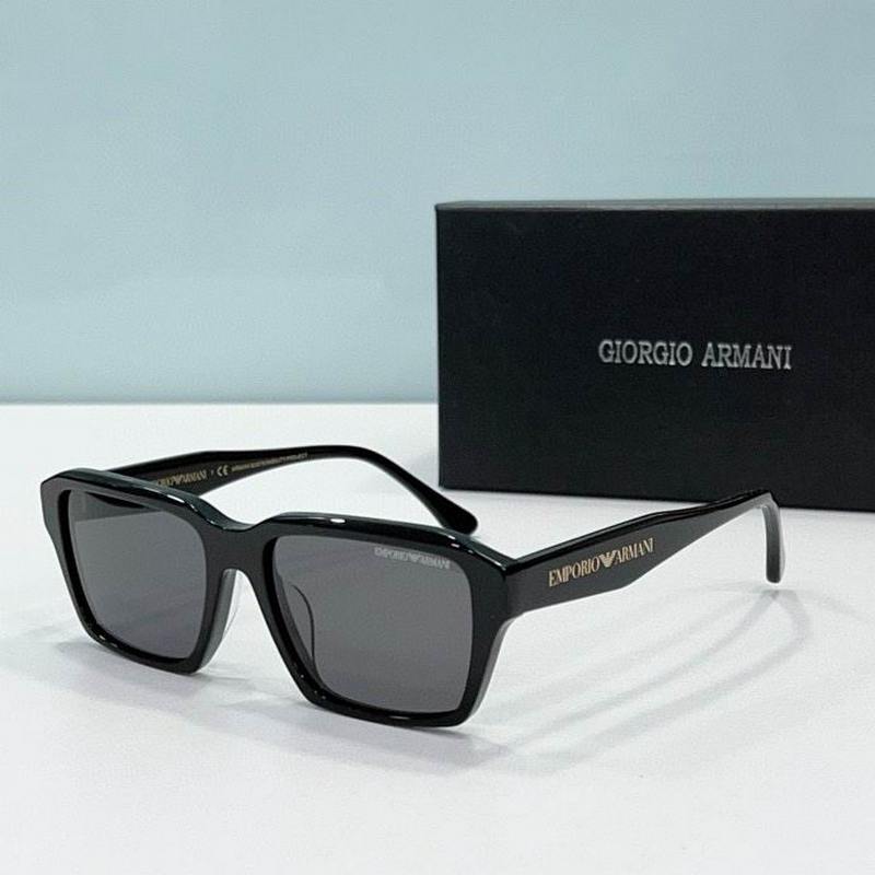 Armani Sunglasses 8